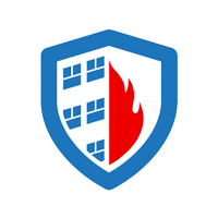 wpChatIcon