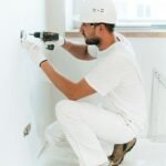 fire-safety