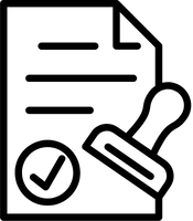 Legal-document