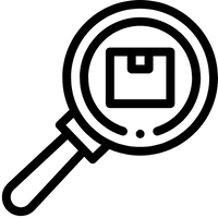 block-inspection