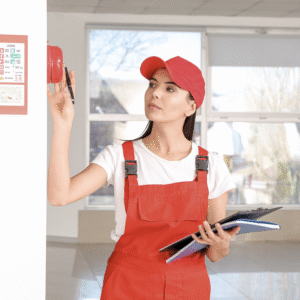 fire-alarm