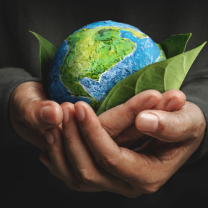 sustainability